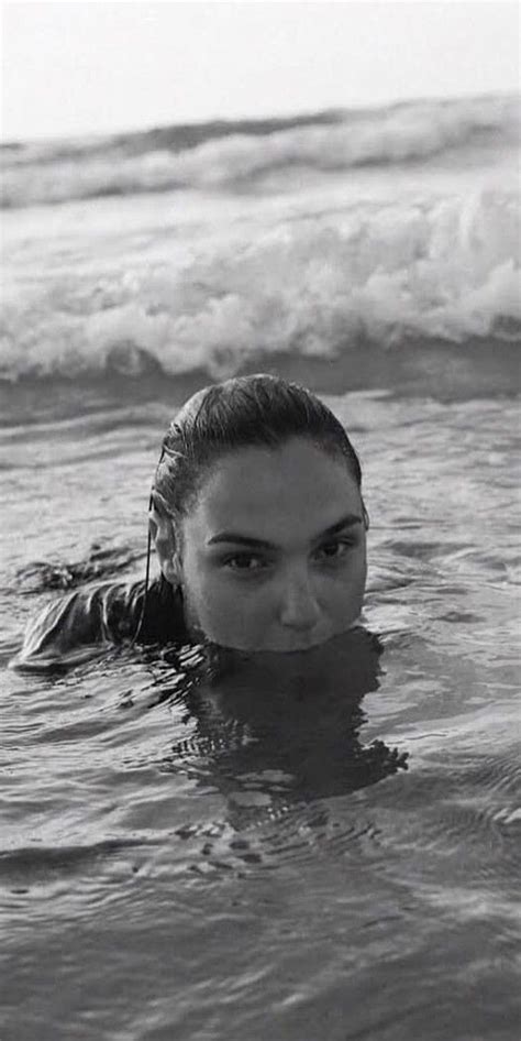 gal gadot photoshoot|gal gadot images on beach.